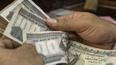 المالية توضح حقيقة تبكير صرف مرتبات شهر يناير 2025