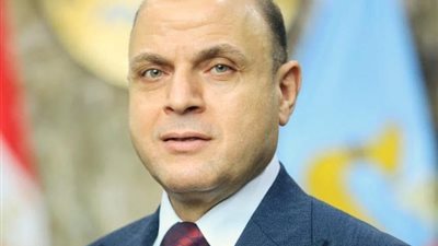 محافظ كفر الشيخ: إنجازات غير مسبوقة بالقطاع الصحي لتقديم خدمة طبية متميزة