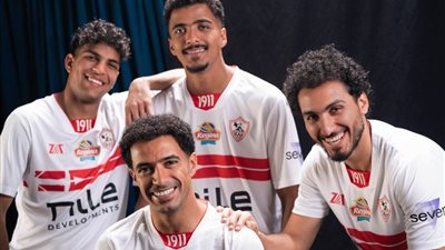 أزمة ديون تهدد صفقات الزمالك، والأهلي يضغط على اتحاد الكرة