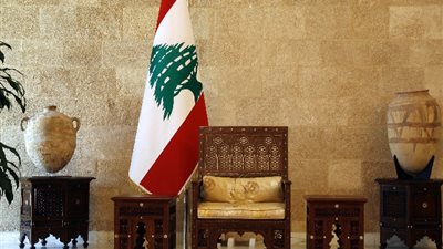 لبنان على أبواب تغيير تاريخي، هل ينجح العماد عون في قيادة البلاد؟