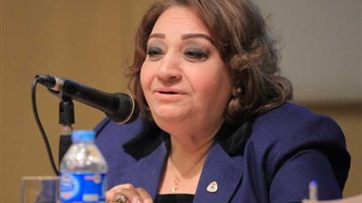ذكرى وفاتها، محطات في حياة المرأة الحديدية المستشارة تهاني الجبالي