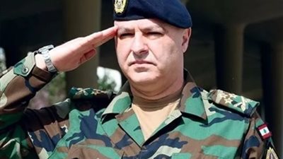 جوزيف عون الأوفر حظا، باحث سياسي: الساعات المقبلة حاسمة في مسار الرئاسة اللبنانية