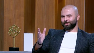 استشاري تغذية يوضح علاقة الإفراط في تناول الأطفال للحلوى ومرض الاكتئاب