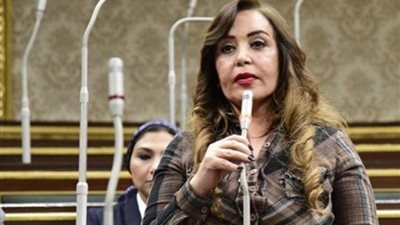 عضو «تعليم النواب» لـ«الجمهور»: آلية تطبيق نظام البكالوريا الجديد تحتاج للمراجعة