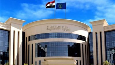 معرضا حياة المواطنين للخطر، القبض على طفل يقود سيارة بالتجمع الخامس