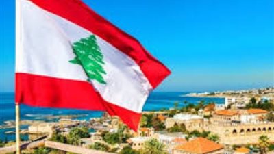 هل يشهد العام الحالي انتهاء الوجود الإسرائيلي في لبنان؟