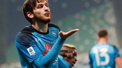 ما بين باريس واليونايتد، كبار أوروبا في صراع لضم 