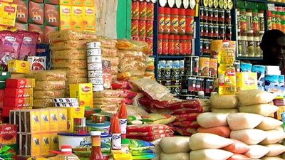 دون زيادات في الأسعار، التموين تنتهي من صرف 48% من مقررات يناير