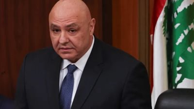 بعد انتخاب عون .. 14 رئيسا حكموا لبنان بينهم عسكريون بعضهم استمر أياما فقط