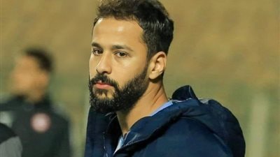 اتحاد الكرة يلزم نادي مودرن سبورت بدفع 22 مليون جنيه لورثة أحمد رفعت
