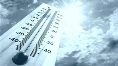شبورة مائية وأمطار، الأرصاد تحذر من الطقس اليوم