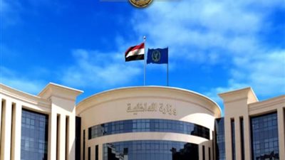 ضبط قضايا اتجار بالنقد الأجنبي بقيمة 5 ملايين جنيه خلال 24 ساعة