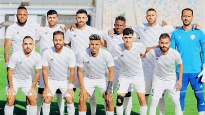الليلة، طموحات طلائع الجيش تتحدى قوة سيراميكا كليوباترا بالدوري