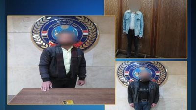 «السحر والشعوذة»، القبض على 3 أشخاص بتهمة النصب في القاهرة والإسكندرية