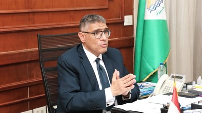 تطوير العقارات، الجيزة تكشف تفاصيل تنفيذ 12 مشروعا خدميا وتنمويا خلال 2024