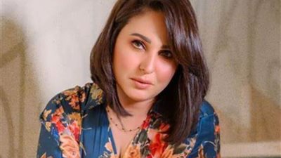 بعد خسارتها للوزن وتصدرها التريند، أبرز إطلالات «رحاب الجمل» (صور)