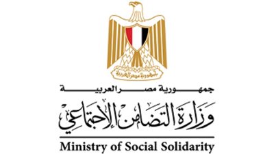 إطلاق المنظومة الإلكترونية لتظلمات بطاقات الخدمات المتكاملة