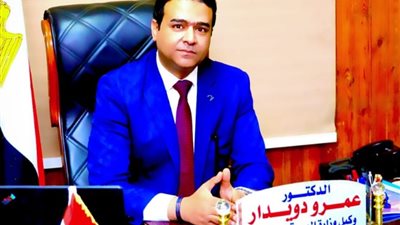 «خلال احتفالات عيد الميلاد»، ضبط نصف طن أغذية ومشروبات فاسدة بسوهاج