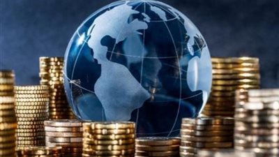 مصر تتجاوز المرحلة الخطرة، ماذا ينتظر الاقتصاد خلال 2025؟