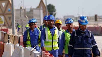 حقوق العمالة المؤقتة بين القانون المصري والدولي