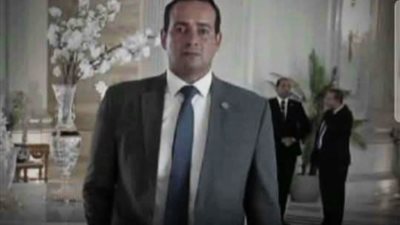 مصرع صاحب مزرعة دواجن صعقًا بالكهرباء في الغربية