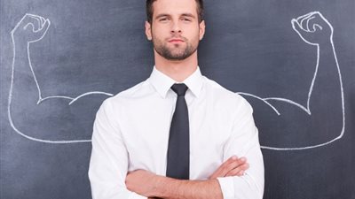 5 أشياء تجعلك شخص ذو كاريزما عالية (ما هي؟)