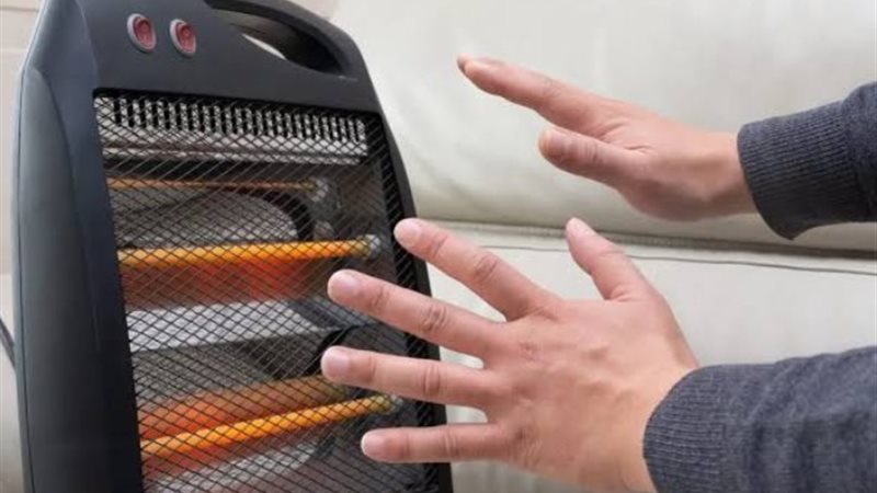 أضرار استخدام الدفاية