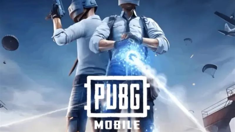 تحديث ببجي 3.6