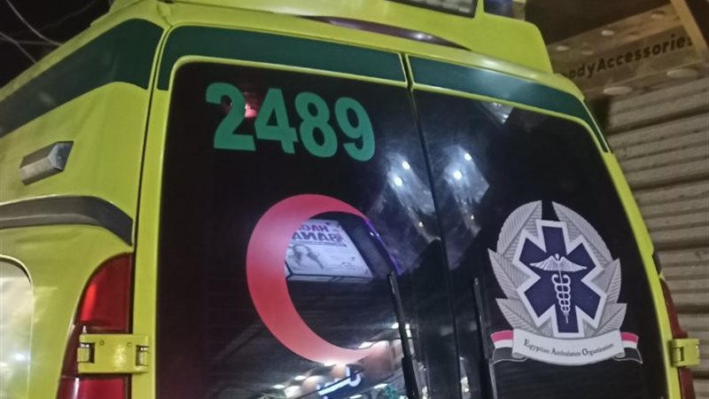 ارشيفية