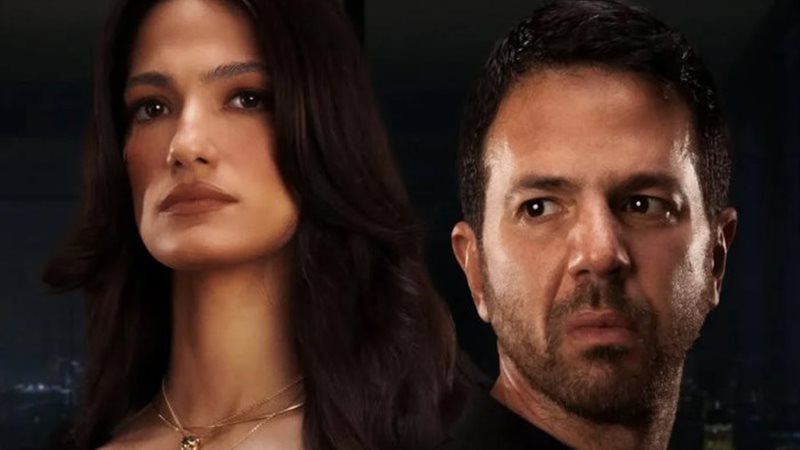 فيلم لأول مرة