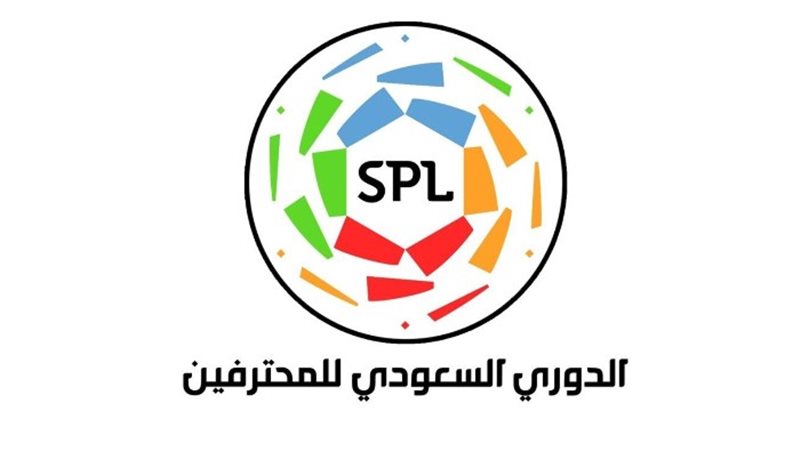 الدوري السعودي