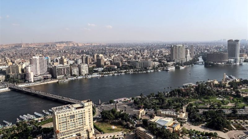 أرشيفية