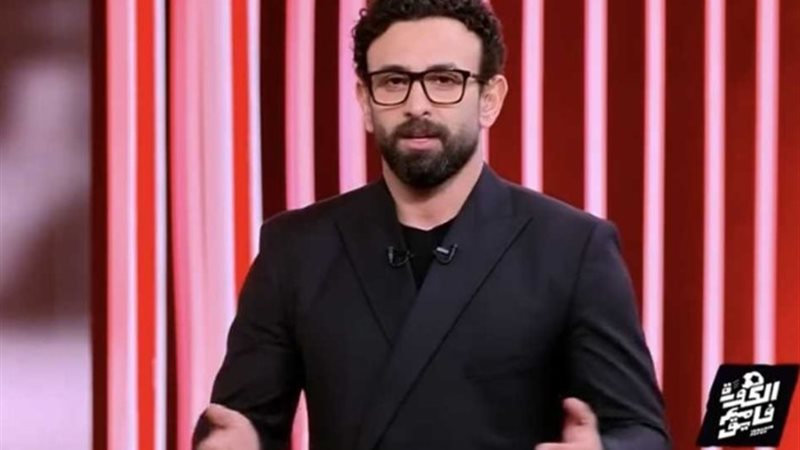 ابراهيم فايق