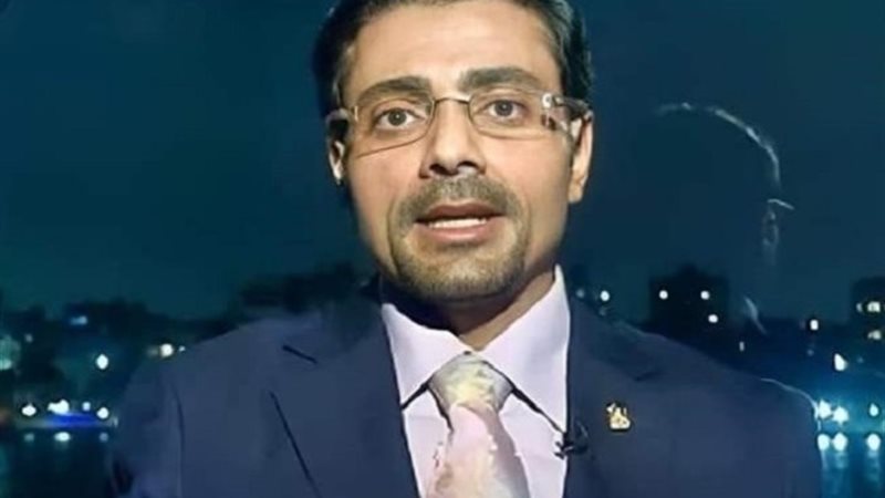 الدكتور محمد أنيس، الخبير الاقتصادي