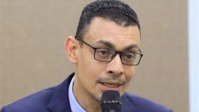 «الإصلاح والنهضة»: الدور الأساسي للأحزاب التواجد مع الجماهير