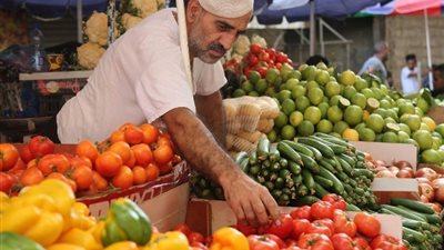 «الدقهلية» تطلق نظام إلكتروني لمراقبة أسعار الخضروات والفاكهة