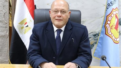 بـ 8 مليون جنيه،  إنشاء أول حمام سباحة بجامعة سوهاج
