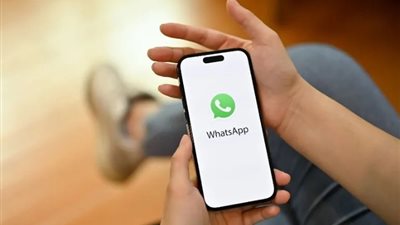 «واتساب» تتخذ خطوة كبيرة نحو الذكاء الاصطناعي، ما الجديد؟