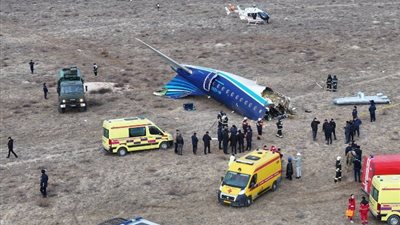 أسوأ كارثة طيران في كوريا الجنوبية، كيف أودت دقائق الرعب بحياة 179 شخصًا؟