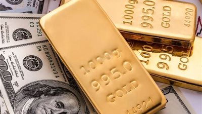 انخفاض مفاجئ لـ سعر الذهب اليوم وعيار 18 يكسر حاجز 3235 جنيها