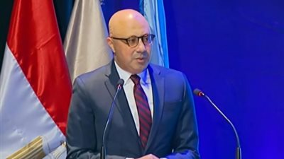 «اقرأ»، معرض القاهرة الدولي للكتاب يكشف عن شعار وتفاصيل الدورة 56