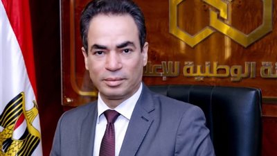 عودة ماسبيرو، «الوطنية للإعلام» تعلن عن إطلاق بودكاست جديد
