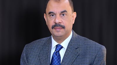 «بسبب تسريب الامتحانات»، إيقاف 3 من العاملين بإدارة طما التعليمية شهرًا