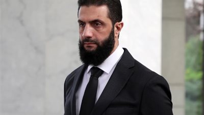 تقارير تكشف تفاصيل أول زيارة خارجية لأحمد الشرع، أين الوجهة؟