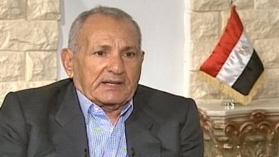 خبير شئون الأمن القومي يكشف لـ«الجمهور» مخطط الإخوان في 25 يناير