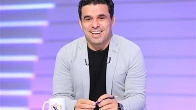 خالد الغندور: هدف الزمالك الأول في بلاك بولز تسلل واضح