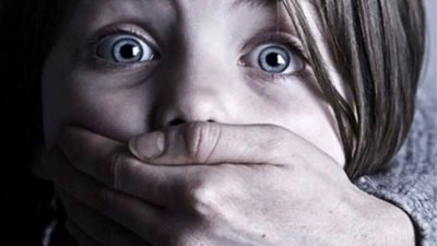 ادعاء كاذب من أجل الترند، الداخلية تكشف حقيقة فيديو محاولة اختطاف طفل بالشرقية