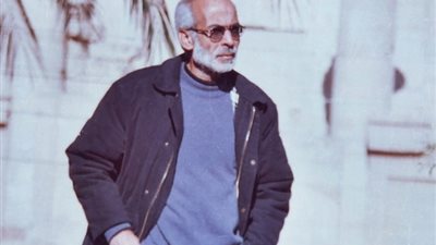 وفاة المخرج سمير عوف عن عمر ناهز 84 عامًا