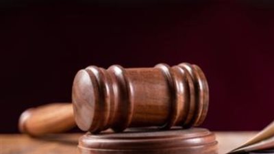 اليوم، النظر في محاكمة المتهمين بقتل شاب في الشيخ زايد