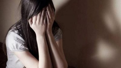 «حفاظًا على الشرف»، تفاصيل اتهام 3 من أسرة واحدة بسبب علاقة غير شرعية